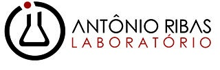 Logo ANTONIO RIBAS